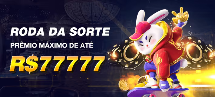 Torneios Diários no Cassino 6666r