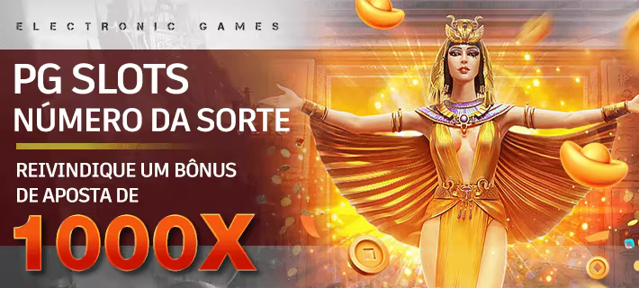 Jogos 6666r: JDB Three Kingdoms