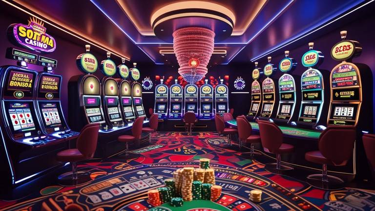 Fortune Tiger vs. Fortune Mouse no 6666r Slots: Tigre vs. Rato